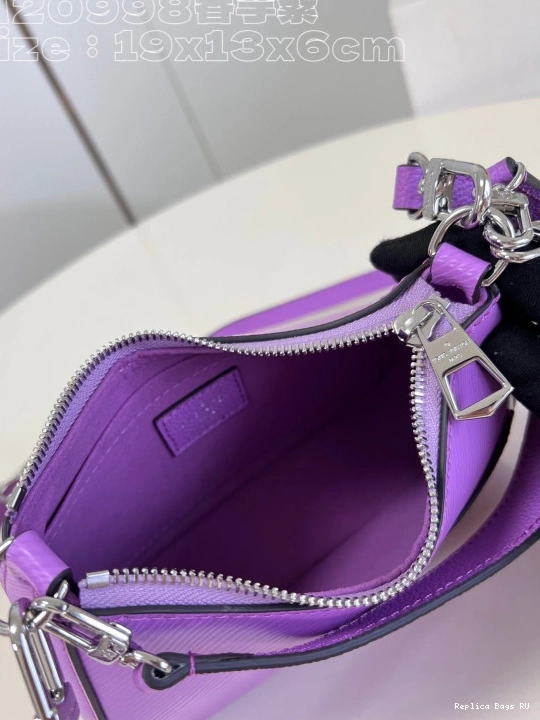 Cheap LOUIS Marellini VUITTON 0717